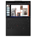 Notebook Lenovo ThinkPad L14 Gen 5 – Intel Core Ultra 7 165U vPro – 32GB DDR5 5600MHz – SSD 512GB – Pantalla 14” WUXGA – Windows 11 – Nuevo