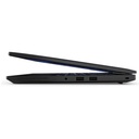 Notebook Lenovo ThinkPad L14 Gen 5 – Intel Core Ultra 7 165U vPro – 32GB DDR5 5600MHz – SSD 512GB – Pantalla 14” WUXGA – Windows 11 – Nuevo