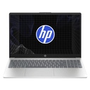 Notebook HP 15‑fc0287la – AMD Ryzen 7 – 16GB RAM – SSD 512GB – Pantalla 15,6” Full HD – Windows 11 Home – Nuevo