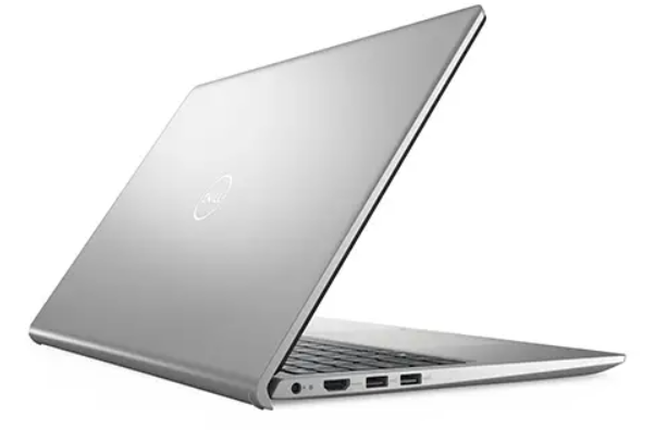 Notebook Dell ® Inspiron 3511 15.6" Full HD Intel i3-1115G4, 16GB de RAM, Disco sólido SSD 500GB