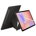 Samsung Galaxy Tab S10 Lite – 128GB – 6GB RAM – 13” OLED – Android 13 – Gris – Nueva