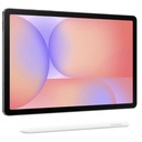 Samsung Galaxy Tab S10 Lite – 128GB – 6GB RAM – 13” OLED – Android 13 – Gris – Nueva