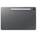 Samsung Galaxy Tab S10 Lite – 128GB – 6GB RAM – 13” OLED – Android 13 – Gris – Nueva