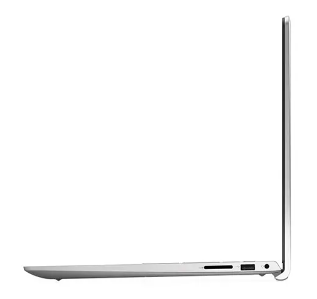 Notebook Dell ® Inspiron 3511 15.6" Full HD Intel i3-1115G4, 16GB de RAM, Disco sólido SSD 500GB