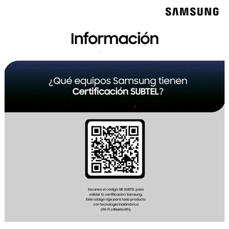 Samsung Galaxy Tab S10 Lite – 128GB – 6GB RAM – 13” OLED – Android 13 – Gris – Nueva