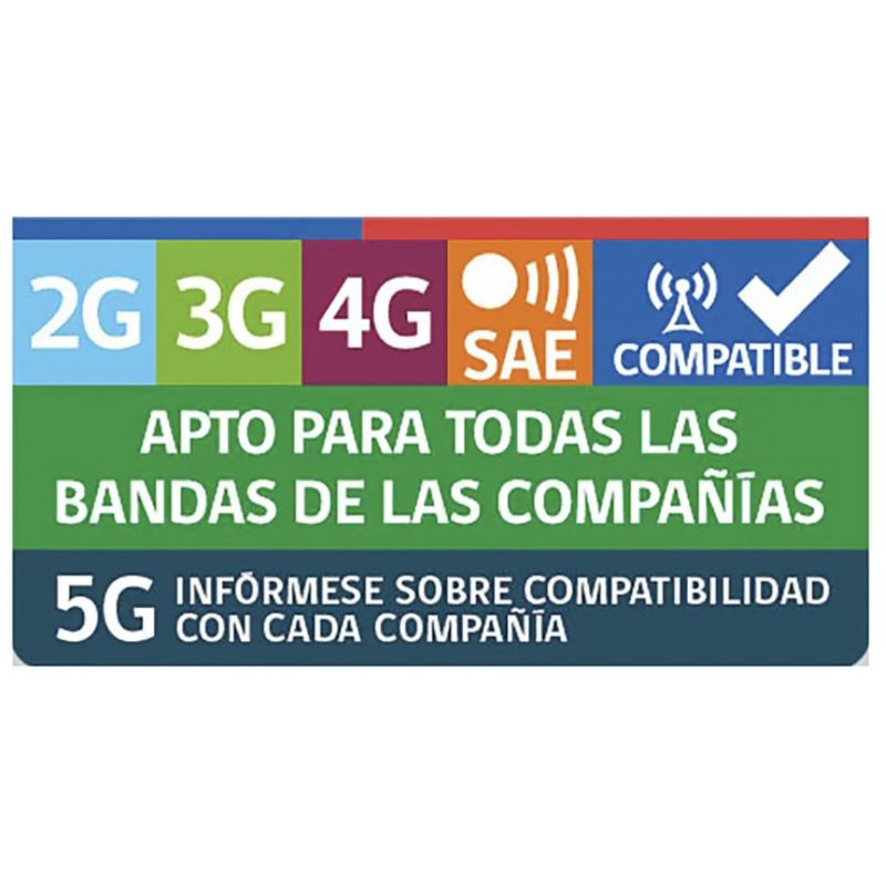 Samsung Galaxy S25 – Snapdragon 8 Elite – 12GB RAM – 256GB – Pantalla 6,2” Dynamic AMOLED 2X – Negro Azulado – Android 15 – Nuevo