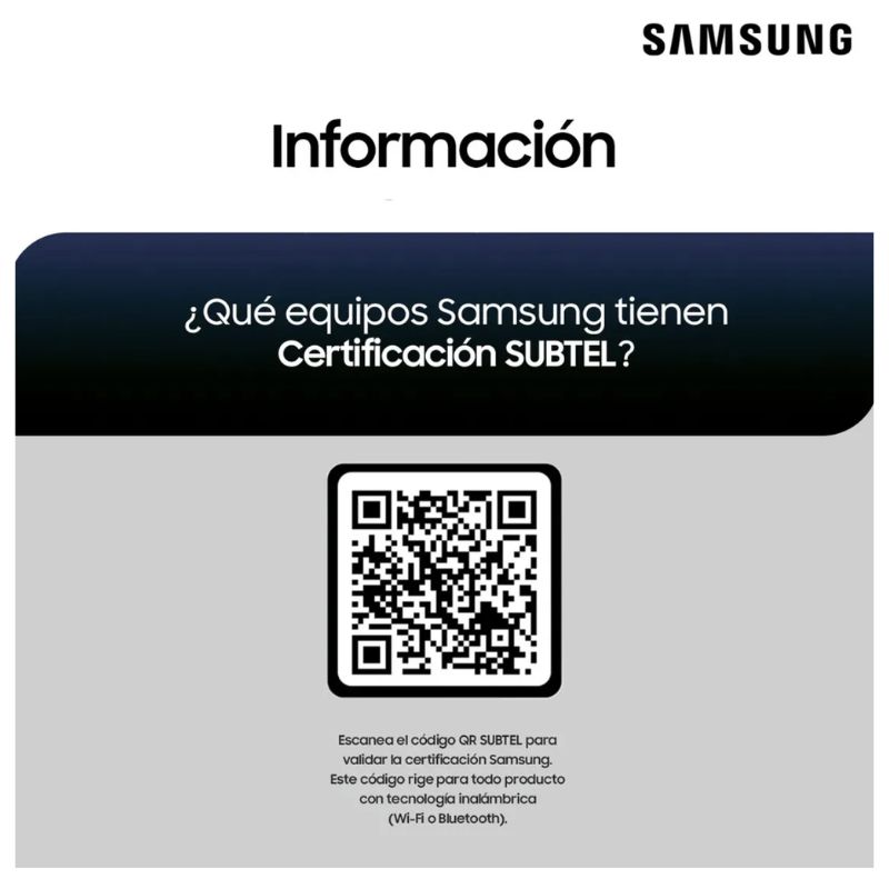 Samsung Galaxy S25 – Snapdragon 8 Elite – 12GB RAM – 256GB – Pantalla 6,2” Dynamic AMOLED 2X – Negro Azulado – Android 15 – Nuevo