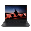 Notebook Lenovo ThinkPad L14 Gen 5 – Intel Core Ultra 7 165U vPro – 32GB DDR5 5600MHz – SSD 512GB – Pantalla 14” WUXGA – Windows 11 – Nuevo