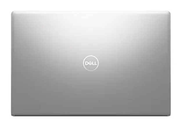 Notebook Dell ® Inspiron 3511 15.6" Full HD Intel i3-1115G4, 16GB de RAM, Disco sólido SSD 500GB
