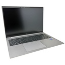 HP ZBook Firefly 16 G10 WorkStation – Intel Core i7‑1355U – 64GB DDR5 5200 MHz – SSD 1TB – Pantalla 16” WUXGA – NVIDIA RTX A500 4GB – Nuevo