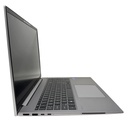HP ZBook Firefly 16 G10 WorkStation – Intel Core i7‑1355U – 64GB DDR5 5200 MHz – SSD 1TB – Pantalla 16” WUXGA – NVIDIA RTX A500 4GB – Nuevo