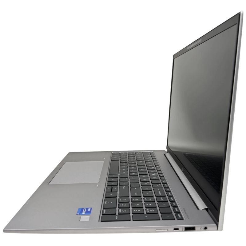 HP ZBook Firefly 16 G10 WorkStation – Intel Core i7‑1355U – 64GB DDR5 5200 MHz – SSD 1TB – Pantalla 16” WUXGA – NVIDIA RTX A500 4GB – Nuevo