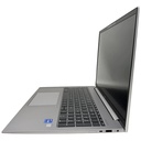 HP ZBook Firefly 16 G10 WorkStation – Intel Core i7‑1355U – 64GB DDR5 5200 MHz – SSD 1TB – Pantalla 16” WUXGA – NVIDIA RTX A500 4GB – Nuevo