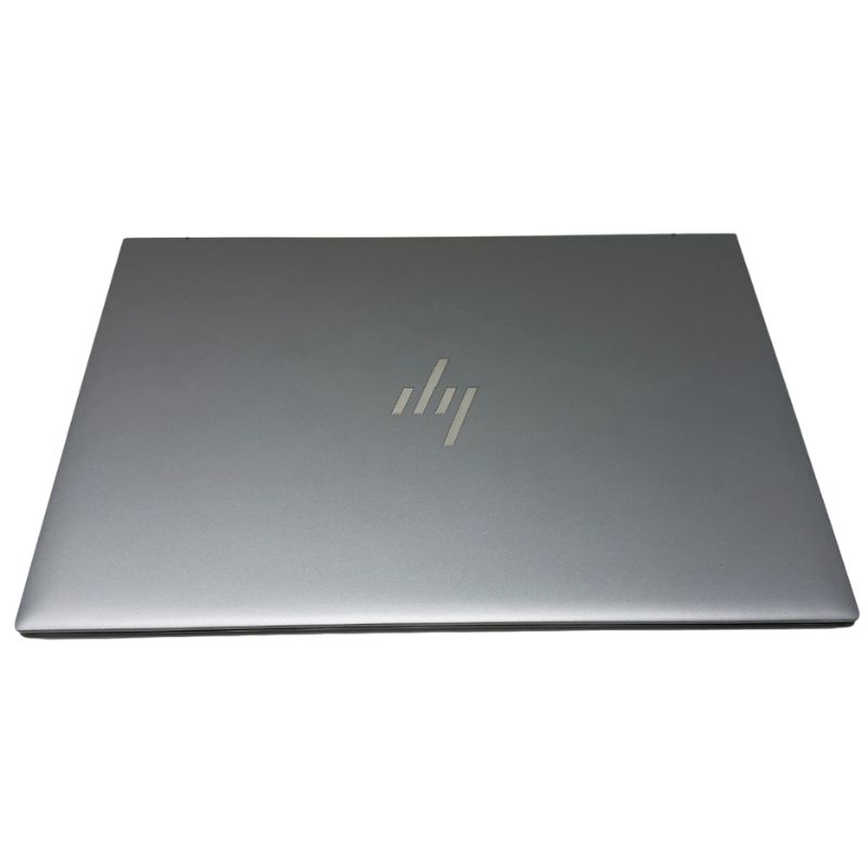 HP ZBook Firefly 16 G10 WorkStation – Intel Core i7‑1355U – 64GB DDR5 5200 MHz – SSD 1TB – Pantalla 16” WUXGA – NVIDIA RTX A500 4GB – Nuevo