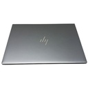 HP ZBook Firefly 16 G10 WorkStation – Intel Core i7‑1355U – 64GB DDR5 5200 MHz – SSD 1TB – Pantalla 16” WUXGA – NVIDIA RTX A500 4GB – Nuevo