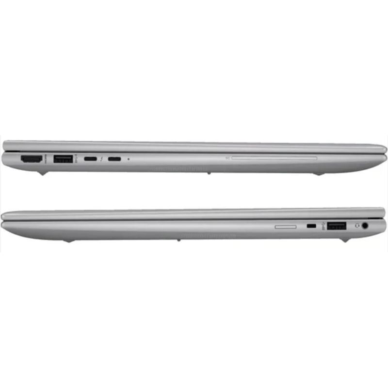 HP ZBook Firefly 16 G10 WorkStation – Intel Core i7‑1355U – 64GB DDR5 5200 MHz – SSD 1TB – Pantalla 16” WUXGA – NVIDIA RTX A500 4GB – Nuevo