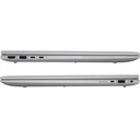 HP ZBook Firefly 16 G10 WorkStation – Intel Core i7‑1355U – 64GB DDR5 5200 MHz – SSD 1TB – Pantalla 16” WUXGA – NVIDIA RTX A500 4GB – Nuevo