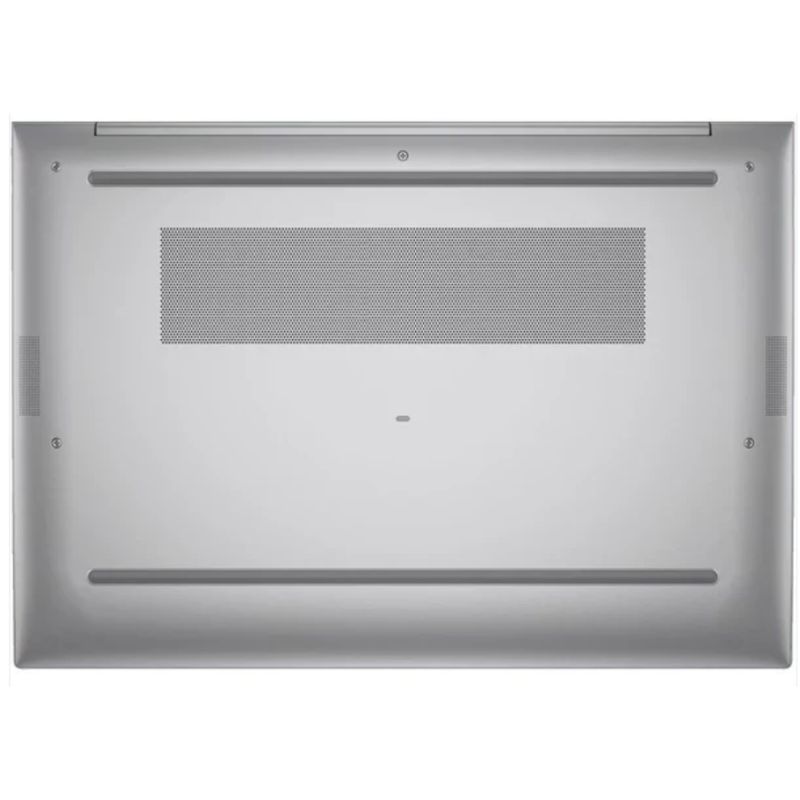 HP ZBook Firefly 16 G10 WorkStation – Intel Core i7‑1355U – 64GB DDR5 5200 MHz – SSD 1TB – Pantalla 16” WUXGA – NVIDIA RTX A500 4GB – Nuevo