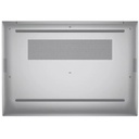 HP ZBook Firefly 16 G10 WorkStation – Intel Core i7‑1355U – 64GB DDR5 5200 MHz – SSD 1TB – Pantalla 16” WUXGA – NVIDIA RTX A500 4GB – Nuevo