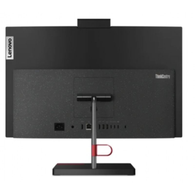 Lenovo ThinkCentre neo 50a 24 Gen 4 – Intel Core i5‑13500H – 16GB DDR5 5200MHz – SSD 1TB – Pantalla 23,8” Full HD – Windows 11 Pro – Reacondicionado Excelente