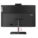 Lenovo ThinkCentre neo 50a 24 Gen 4 – Intel Core i5‑13500H – 16GB DDR5 5200MHz – SSD 1TB – Pantalla 23,8” Full HD – Windows 11 Pro – Reacondicionado Excelente