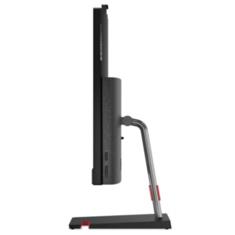 Lenovo ThinkCentre neo 50a 24 Gen 4 – Intel Core i5‑13500H – 16GB DDR5 5200MHz – SSD 1TB – Pantalla 23,8” Full HD – Windows 11 Pro – Reacondicionado Excelente