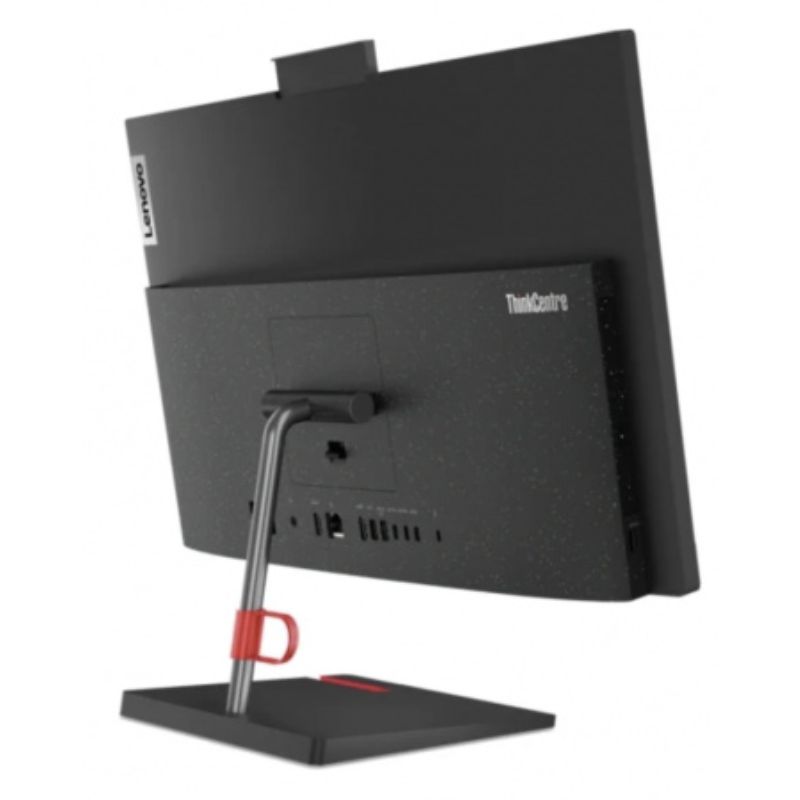 Lenovo ThinkCentre neo 50a 24 Gen 4 – Intel Core i5‑13500H – 16GB DDR5 5200MHz – SSD 1TB – Pantalla 23,8” Full HD – Windows 11 Pro – Reacondicionado Excelente