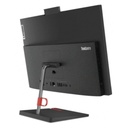 Lenovo ThinkCentre neo 50a 24 Gen 4 – Intel Core i5‑13500H – 16GB DDR5 5200MHz – SSD 1TB – Pantalla 23,8” Full HD – Windows 11 Pro – Reacondicionado Excelente