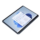 HP Spectre x360 2‑in‑1 14‑ef0101la – Intel Core i7‑1255U – 16 GB DDR4 – SSD 1 TB – Pantalla OLED 13,5” 3000×2000 táctil – Windows 11 Pro – Reacondicionado Excelente