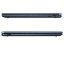 HP Spectre x360 2‑in‑1 14‑ef0101la – Intel Core i7‑1255U – 16 GB DDR4 – SSD 1 TB – Pantalla OLED 13,5” 3000×2000 táctil – Windows 11 Pro – Reacondicionado Excelente