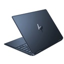 HP Spectre x360 2‑in‑1 14‑ef0101la – Intel Core i7‑1255U – 16 GB DDR4 – SSD 1 TB – Pantalla OLED 13,5” 3000×2000 táctil – Windows 11 Pro – Reacondicionado Excelente