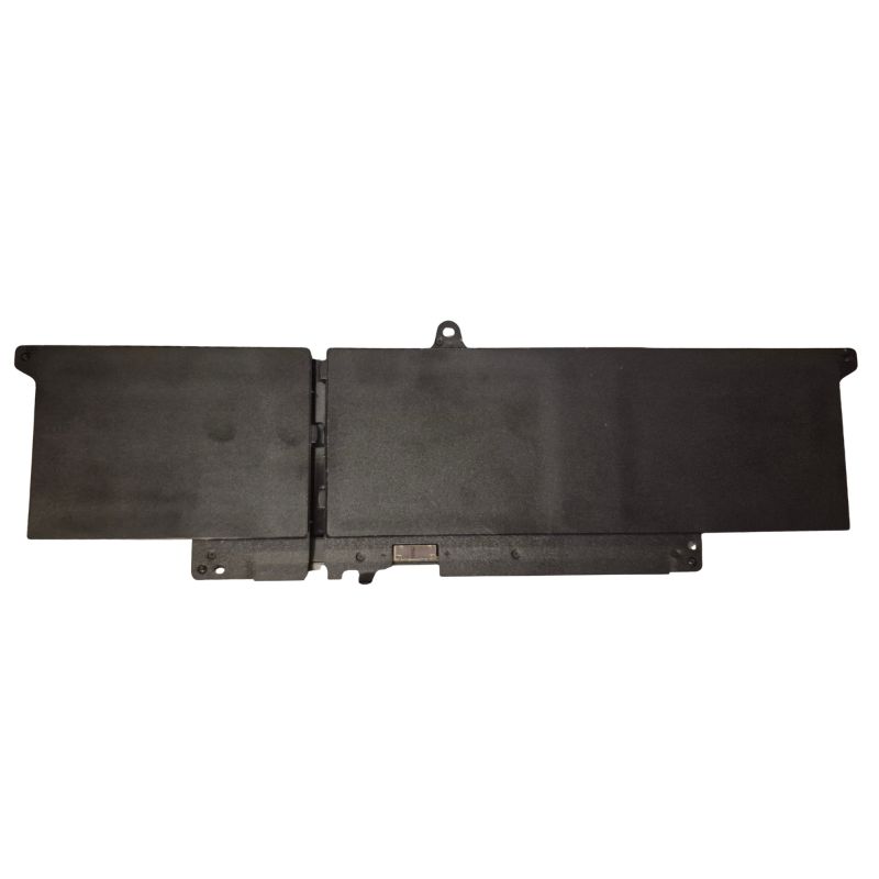Batería Dell Original W8YWH – 11.7 V / 55 Wh (4700 mAh) – Serie Dell Pro 13 / 14 / 16 – Nueva