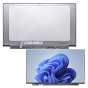 Pantalla nueva para HP Laptop 15‑fd0009la – 15,6” Full HD – 60 Hz – Bisel delgado – Repuesto Original