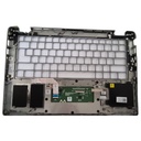 Carcasa Teclado Palmrest Dell Latitude 5440 / 5450 – Nueva y Original – Repuesto