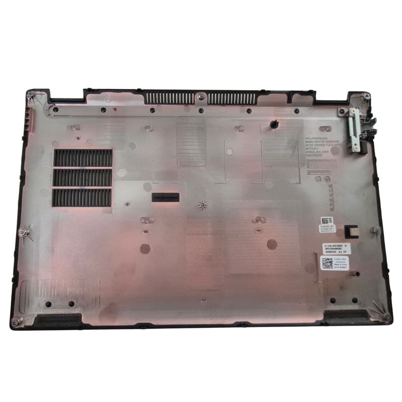 Carcasa Teclado Palmrest Dell Latitude 5440 / 5450 – Nueva y Original – Repuesto