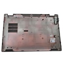 Carcasa Teclado Palmrest Dell Latitude 5440 / 5450 – Nueva y Original – Repuesto