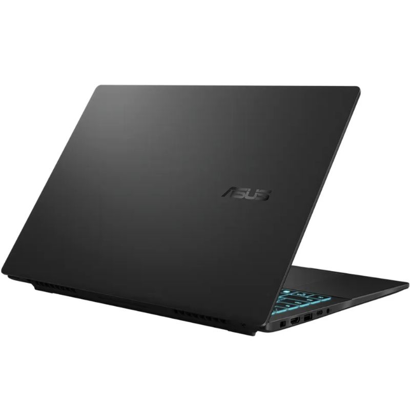Notebook Asus Gaming V16 V3607VM‑RP077W – Intel Core 7 240H – 16GB DDR5 – SSD 512GB – RTX 5060 8GB – Pantalla 16” WUXGA 144Hz – Windows 11 Home – Excelente (Reacondicionado)