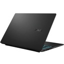 Notebook Asus Gaming V16 V3607VM‑RP077W – Intel Core 7 240H – 16GB DDR5 – SSD 512GB – RTX 5060 8GB – Pantalla 16” WUXGA 144Hz – Windows 11 Home – Excelente (Reacondicionado)