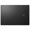 Notebook Asus Gaming V16 V3607VM‑RP077W – Intel Core 7 240H – 16GB DDR5 – SSD 512GB – RTX 5060 8GB – Pantalla 16” WUXGA 144Hz – Windows 11 Home – Excelente (Reacondicionado)