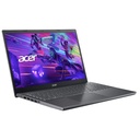 Notebook Acer Aspire A515‑58GM‑56XX – Intel Core i5‑13420H – 16GB DDR4 – SSD 512GB – NVIDIA GeForce RTX 2050 4GB – Pantalla 15,6” Full HD – Windows 11 Home – Excelente (Reacondicionado)