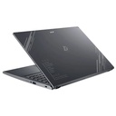 Notebook Acer Aspire A515‑58GM‑56XX – Intel Core i5‑13420H – 16GB DDR4 – SSD 512GB – NVIDIA GeForce RTX 2050 4GB – Pantalla 15,6” Full HD – Windows 11 Home – Excelente (Reacondicionado)