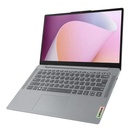 Notebook Lenovo IdeaPad Slim 3 14ABR8 – AMD Ryzen 7 5825U – 16GB DDR4 – SSD 1TB – Pantalla 14” Full HD – Windows 11 Home – Excelente (Reacondicionado)