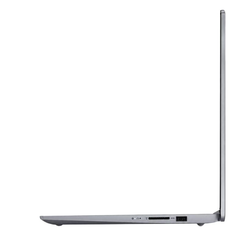 Notebook Lenovo IdeaPad Slim 3 14ABR8 – AMD Ryzen 7 5825U – 16GB DDR4 – SSD 1TB – Pantalla 14” Full HD – Windows 11 Home – Excelente (Reacondicionado)