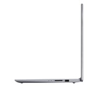 Notebook Lenovo IdeaPad Slim 3 14ABR8 – AMD Ryzen 7 5825U – 16GB DDR4 – SSD 1TB – Pantalla 14” Full HD – Windows 11 Home – Excelente (Reacondicionado)