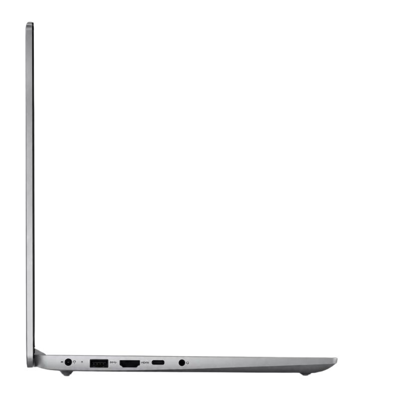 Notebook Lenovo IdeaPad Slim 3 14ABR8 – AMD Ryzen 7 5825U – 16GB DDR4 – SSD 1TB – Pantalla 14” Full HD – Windows 11 Home – Excelente (Reacondicionado)