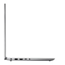 Notebook Lenovo IdeaPad Slim 3 14ABR8 – AMD Ryzen 7 5825U – 16GB DDR4 – SSD 1TB – Pantalla 14” Full HD – Windows 11 Home – Excelente (Reacondicionado)