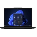 Notebook Lenovo ThinkPad L14 Gen 5 – AMD Ryzen 7 Pro 7735U – 16GB DDR5 – SSD 512GB – Pantalla 14” WUXGA – Windows 11 Pro – Excelente (Reacondicionado)
