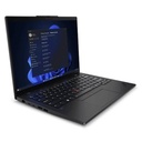 Notebook Lenovo ThinkPad L14 Gen 5 – AMD Ryzen 7 Pro 7735U – 16GB DDR5 – SSD 512GB – Pantalla 14” WUXGA – Windows 11 Pro – Excelente (Reacondicionado)
