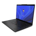 Notebook Lenovo ThinkPad L14 Gen 5 – AMD Ryzen 7 Pro 7735U – 16GB DDR5 – SSD 512GB – Pantalla 14” WUXGA – Windows 11 Pro – Excelente (Reacondicionado)