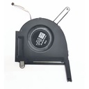 Ventiladores de refrigeración 12V para ASUS Gaming F15 FX507ZM / FX507ZR – VGA RTX 3060 / 3070 – Nuevos y Originales
